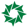 Revisium.com logo