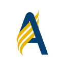 Revistaadventista.com.br logo