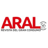 Revistaaral.com logo