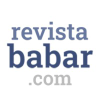 Revistababar.com logo