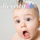 Revistabb.cl logo