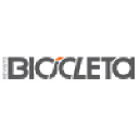 Revistabicicleta.com.br logo