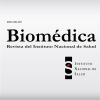 Revistabiomedica.org logo