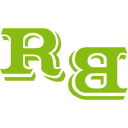 Revistablogurilor.ro logo