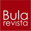 Revistabula.com logo