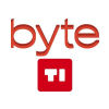 Revistabyte.es logo