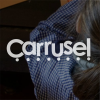 Revistacarrusel.cl logo