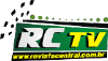 Revistacentral.com.br logo
