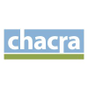 Revistachacra.com.ar logo