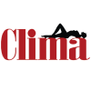 Revistaclima.com logo
