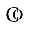 Revistacodigo.com logo