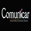 Revistacomunicar.com logo