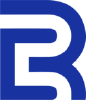 Revistadeconsultoria.com logo