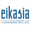 Revistadefilosofia.org logo