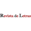 Revistadeletras.net logo