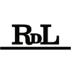 Revistadelibros.com logo