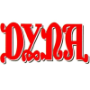 Revistadyna.com logo