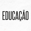Revistaeducacao.com.br logo