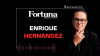 Revistafortuna.com.mx logo