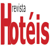 Revistahoteis.com.br logo