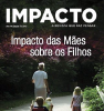 Revistaimpacto.com.br logo