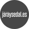 Revistajaraysedal.es logo