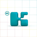Revistakuadro.com logo