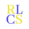 Revistalatinacs.org logo
