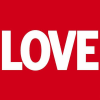 Revistalove.es logo