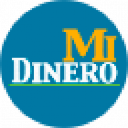 Revistamidinero.com.do logo
