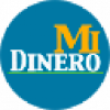 Revistamidinero.com.do logo