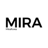Revistamira.com.mx logo