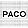 Revistapaco.com logo
