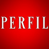 Revistaperfil.com logo