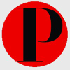 Revistaplaneta.com.br logo