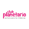 Revistaplanetario.com.ar logo