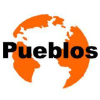 Revistapueblos.org logo