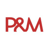 Revistapym.com.co logo