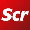 Revistascratch.com logo