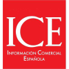 Revistasice.com logo