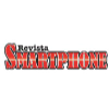 Revistasmartphone.com logo