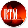 Revistatecnicosmineros.com logo