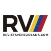 Revistavenezolana.com logo