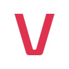 Revistavirtualpro.com logo