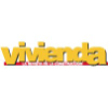 Revistavivienda.com.ar logo