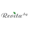 Revita.bg logo