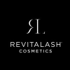 Revitalash.com logo