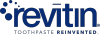 Revitin.com logo