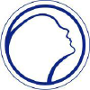 Revitol.com logo