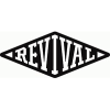 Revivalcycles.com logo